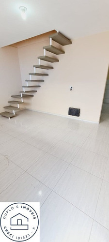 Imagem 10 de 23 de Imóvel Em Sao Paulo Na Zona Sul, Localizado No Jardim Belcito, Depois Do Terminal Varginha ( Grajau ) - 55 - 69931572