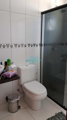 Imagem 22 de 30 de Casa Com 3 Dorms, Renascença, Gravataí - R$ 899 Mil, Cod: 265 - V265