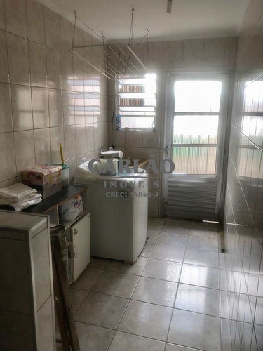 Imagem 5 de 20 de Casa Com 2 Dorms, Agenor De Campos, Mongaguá - R$ 200 Mil, Cod: 354083 - V354083