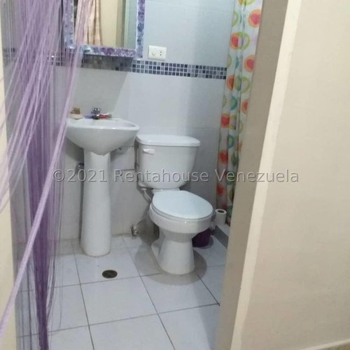 Imagen 13 de 18 de Julio Latouche Rentahouse Vende Casa La Entrada 22-149 Jj34