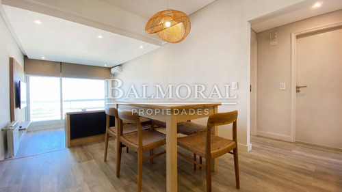 Imagen 4 de 20 de Departamento En Alquiler - Zona: Golf Viejo / Ref: 2120