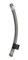 Comprar Flexible Rowa Facilitador De Instalación De Bombas 1 X 50cms