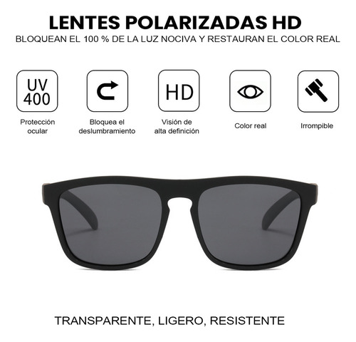 Sjrohe 4pzs lentes hombre lentes de sol,lentes de sol mujer,gafas deportivas hombre y mujer,lentes de seguridad,lentes de sol hombre,lentes de sol caballero,lentes sol mujer,lentes sol hombre