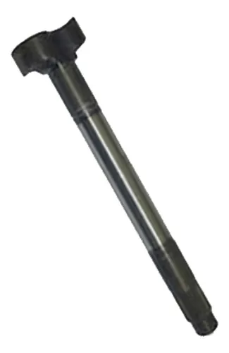 s  HTB1tvcGcEGF3KVjSZFoq6zmpFXaO.jpg