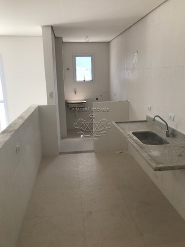 Imagem 5 de 15 de Apartamento - Centro - Ref: 103 - V-103