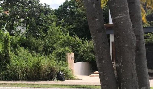 Imagen 2 de 7 de Terreno En Venta En Playa Del Carmen