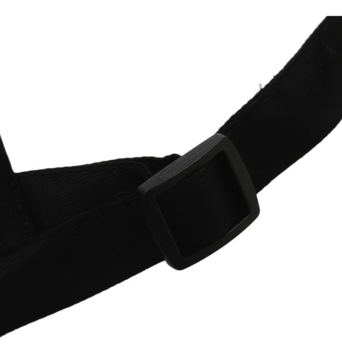 Delantal Tipo Babero De Chef Para Hombre, Divertido, Con 3 B