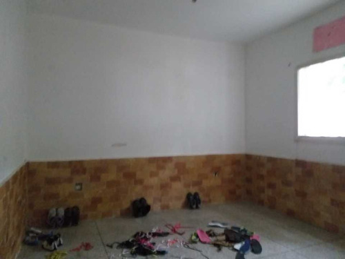 Imagen 12 de 25 de Casa En Las Mayas En El Limon En Maracay