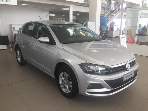 Volkswagen Polo Trendline