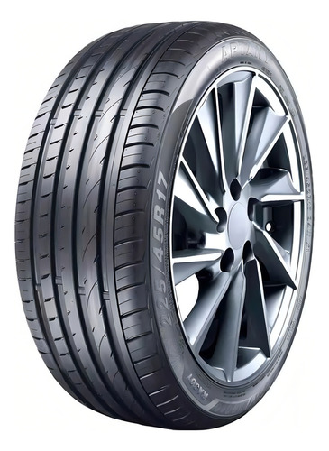 Llanta P 295/35 R21 00 A A Aptany Ra301