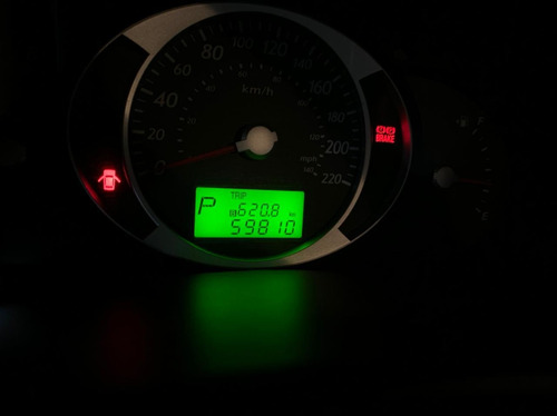 Hyundai Tucson 2011 2.0 Gls 4x2 Aut. 5p