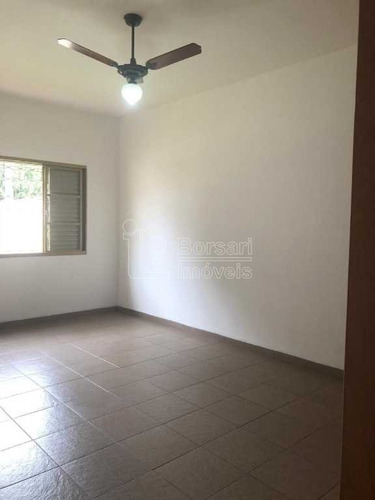 Imagem 6 de 6 de Venda De Casas / Padrão Na Cidade De Araraquara 5043