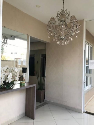 Imagem 22 de 23 de Venda - Apartamento - Vila Santa Catarina - Americana - Sp - M826704