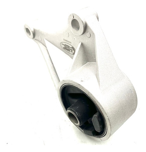 Soporte Motor Delantero Opel Meriva 1.4 2011/2017