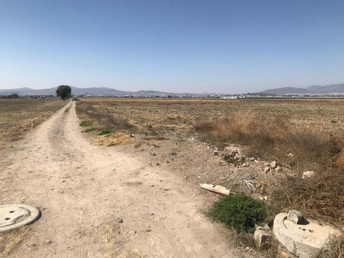 Imagen 8 de 10 de Terreno En Carretera A Palma Gorda