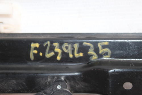 Elevador Puerta Delantera Derecha Dodge Avenger2008 - 2010