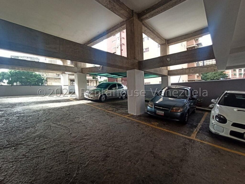 Imagen 18 de 19 de Apartamento En Venta Jose Carrillo If Mls #23-748