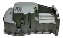 Comprar Carter Aceite Renault Clio Megane 2 Kangoo K4m-k9k