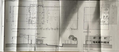 Imagen 17 de 17 de Divina Quinta En San Rafael -viña, Ciruelos Y Chalet- 10has