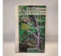 Comprar Arboles Parques Nacionales Sur Bisheimer Fernandez Patagonia