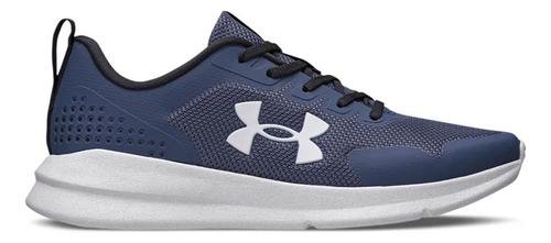 Zapatillas Para Hombre Charged Essential Under Armour