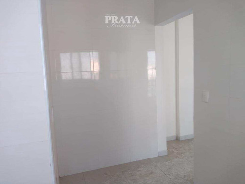 Imagem 16 de 19 de Apartamento Com 2 Dorms, Catiapoa, São Vicente - R$ 264 Mil, Cod: 398147 - V398147