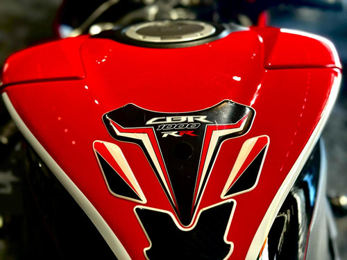 Honda Cbr 1000 / Rr
