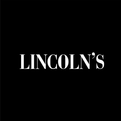 Billetera Lincoln´s hombre Combinada 10670 Tabaco - Whisky