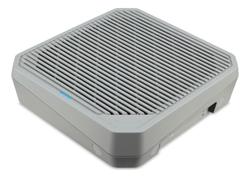 Acer Connect Vero W6m: Router Wi-fi 6e De Triple Banda Gigab