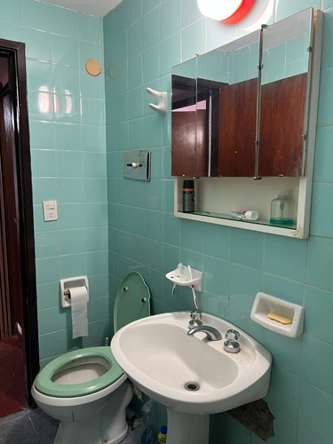 Imagen 15 de 29 de Hermoso Departamento A Media Cuadra Del Mar- Dueño Directo Vende O Permuta