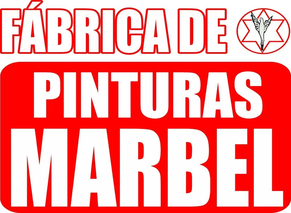 PINTURAS MARBEL