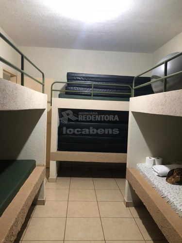 Chácaras - Ref: V12906