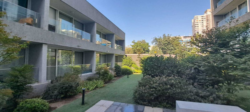 Inversionista Venta Depto Estudio Casi Nvo (81024)