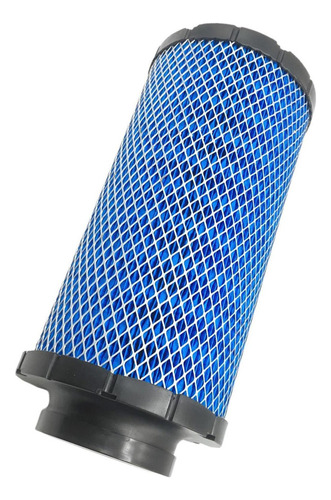 Filtro De Aire Compatible Con Polaris Rzr Xp 1000 Piezas De