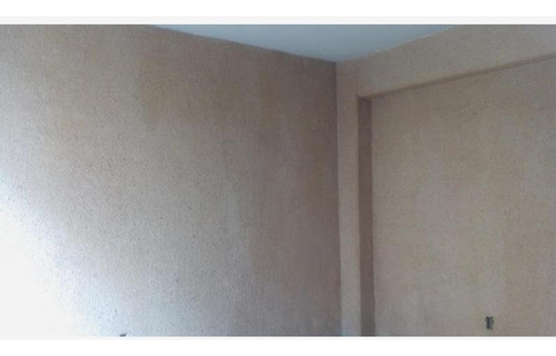 Edificio En Venta En Torreon Centro, Torreón, Coahuila De Zaragoza