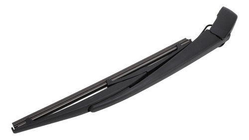 Brazo De Limpiaparabrisas Para Escobillas Traseras Swift Iii