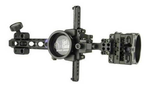 Spothogg Envuelto Fast Eddie Xl Mrt Long Bar 3pin Bow Sight