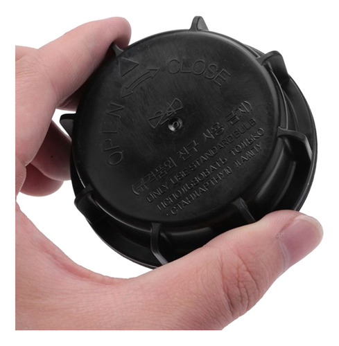 , Tapa Antipolvo Para Bombilla 921402d000, 4 Unidades, Para