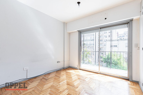 Oppel | Departamento En Venta | Imprenta Capital Federal |