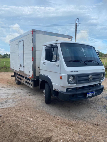 Vw 5.150 5.150