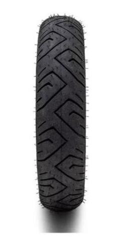 Pneu Diant. Moto Twister Fazer 250 100/80-17 Sport Technic