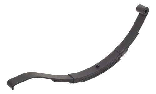 comprar Hoja Para Remolque Utilitario Ojo Zapatilla: Gancho 1 3 4  4