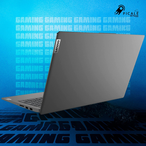 Imagen 6 de 6 de Laptop Lenovo Flex 5+intel I7-11ava+mx450+16ram+1tbssd+15.6
