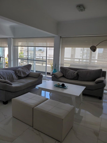 Imagen 3 de 22 de Hermoso Departamento 4 Ambientes En La Perla