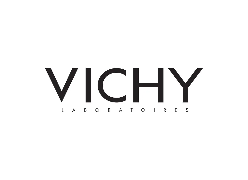 Vichy