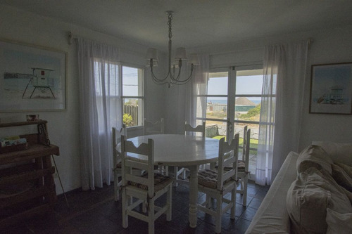 Casa En Venta De 3 Dormitorios En Montoya (ref: Est-387)