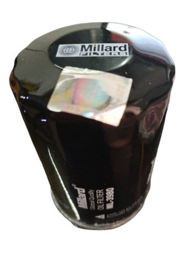 Filtro Aceite Millard Ml-3980