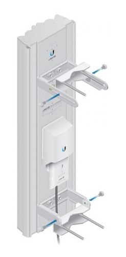 Antena Ubiquiti Airmax Sectorial 5ghz 22 Dbi 45 Grados