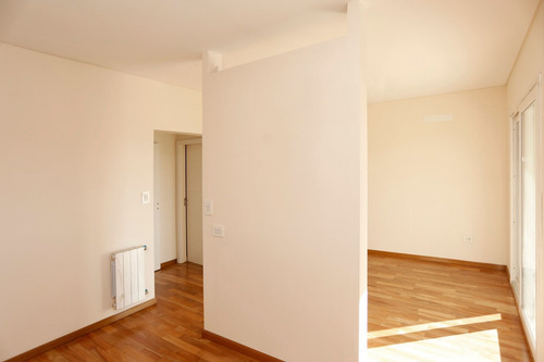 Imagen 29 de 30 de Excelente Piso A Estrenar De 215 Metros, En Haedo