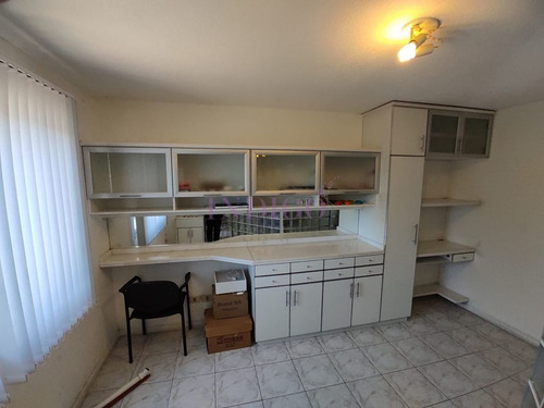 Imagen 8 de 23 de Amplio Y Luminosos Apartamento A La Venta En Centro Maldonado - Maldonado Centro Maldonado